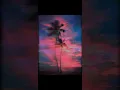 Chaama - Fog El Nakhal 🌴 || شاما - فوق النخل