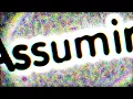 Linear Programming - Lecture 14