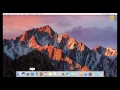 Install Java SE and Java JDK on macOS