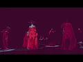 Download Lagu Sztuczna Melancholia - Wielka kometa zmian