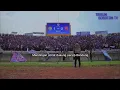 Chant bomber persib seluas samudra