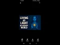 Download Lagu Hidup sebagai Cahaya di Dunia yang Berat