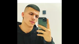 FLORITA DE LA CLEJANI FRATII 2021 