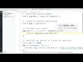 1 3 Hello world Expressjs Getting Started Nodejs
