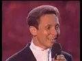 Download Lagu Helmut Lotti - Be Mine - 2003