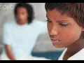 Anthony Hamilton- I´m A Mess (With Lyrics)
