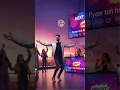 Download Lagu Pyaar Toh Hota Rahta Hai