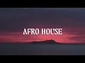 Ayliva & Apache 207 - Wunder (Max Niklas & feva. Remix)