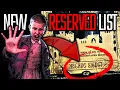 Download Lagu The New Reserved List - Secret Lair Reprints \u0026 Alt Arts Are A Problem?