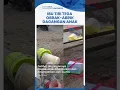 Download Lagu Viral Kisah Sedih Ibu Tiri Tega Hancurkan Dagangan Anak Sambung di Makassar Sambil Lontarkan Cacian