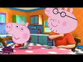 wash your hand (junior squad) but peppa pig | most viewed in youtube 2021
