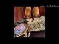 Download Lagu chief keef + dp beats + futuristic glo type beat - \
