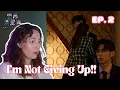 Love Algorithm Episode 2 MireiaTV Reaction