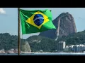 Download Lagu Música Brasilera para bailar Mix