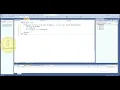 VB NET Decimal functions ToDouble CodeLearning