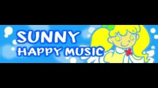 Download SUNNY - HAPPY MUSIC (Long Version) HD MP3
