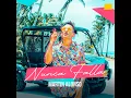 Nunca Falla - Martin Alonso