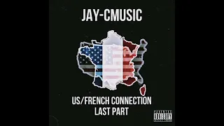 2pac straight rider jay cmusic remix