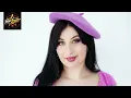 Latest Porn Stars Top 7 Chubby Prnstars Stealing the Spotlight