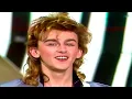 My Mine - Can Delight WWF Club 1986 mp4