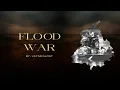 Download Lagu Flood War (Panj-Aab) | Vatan Gloat | Venomxus | Latest Punjabi Song | 2025 #punjabisong