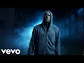 Download Lagu EMINEM – DOPESICK (2025) New Song