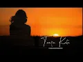 Tanpa Kata - Femalesongbook