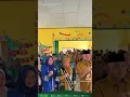 Download Lagu #shortvideo #shortsfeed #shorts #short #shortsviral