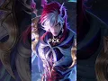 Download Lagu Counter Aamon #mlbbcounterheros #mobilelegendsbangbang