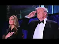 Right Hand Country