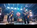 14 - SILENT SANCTUARY (LIVE) @ MABINI, PANGASINAN