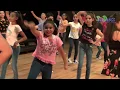 Download Lagu Amigos x siempre - SkeDance cover
