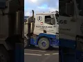 R\u0026R Haulage #truck #truckdriver #trucker #truckdrivers