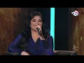 Aseel Hameem - Enta Al Saadah | أصيل هميم -  إنت السعادة