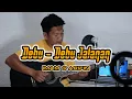 Download Lagu DEBU - DEBU JALANAN _ imam s arifin -  dangdut cover zanca