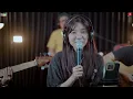 BUKAN CINTA 1 ATAU 2 - GAMMA 1 | 3PEMUDA BERBAHAYA FEAT SALLSA BINTAN COVER