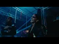 Cobuz & Bustta, Beéle - Una Noche Más (Video Oficial)