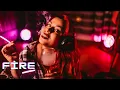 Download Lagu DJ İzzet Yılmaz - FİRE ! ( ClubRemix ) #WorldClubMix