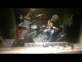 Download Lagu 2ice - Come as you are (Nirvana cover)