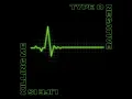 Out Of The Fire (Kane's Theme) | Type O Negative • Life Is Killing Me [Limited Edition]