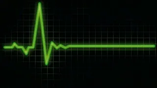 Out Of The Fire Kane S Theme Type O Negative Life Is Killing Me Limited Edition 