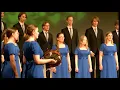 Download Lagu EUROPEAN GRAND PRIX FOR CHORAL SINGING 2018 - Concert hall Union Maribor, Slovenia, April 21, 2018