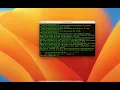 Python - FastAPI