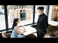 Download Lagu Cold billionaire CEO rejected 500 beauties but chose disabled girl next table as wife, Love begins!