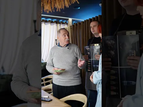 ❗️Pov:Дед издевался над внуков перед девушкой😔 Получил по заслугам #pov #story