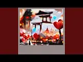 Download Lagu Air Mata Ini
