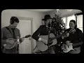 Pig in a Pen | Bluegrass Cover (feat. The Hillbilly Association)