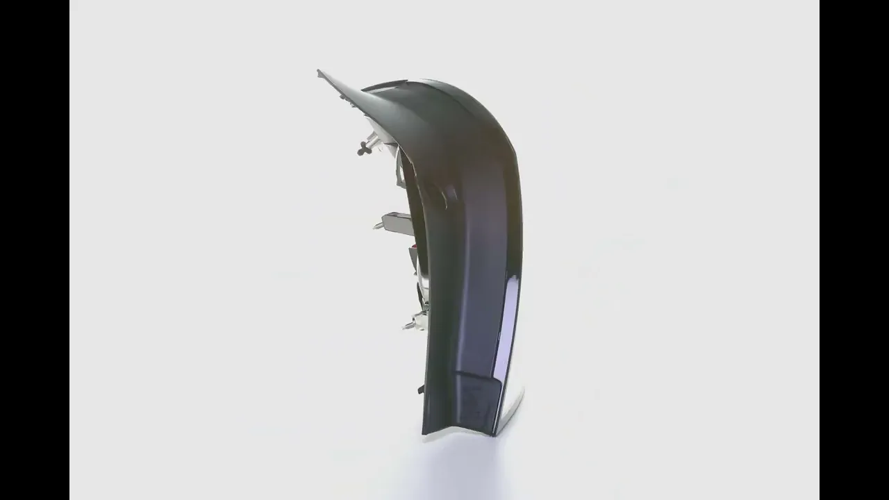 9EL 160 468-011 - product Video 360°