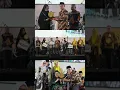 Download Lagu LETTO FEAT TANTRI KOTAK DI MALAM MANGUBAGYO!