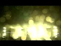 [08] Nine Inch Nails - Terrible Lie (Fuji Rock Festival 2013)
